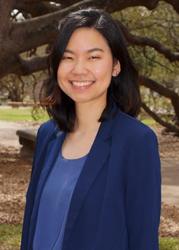 Sanikan Wattanawongwan, Ph.D., BCBA-D, LBA