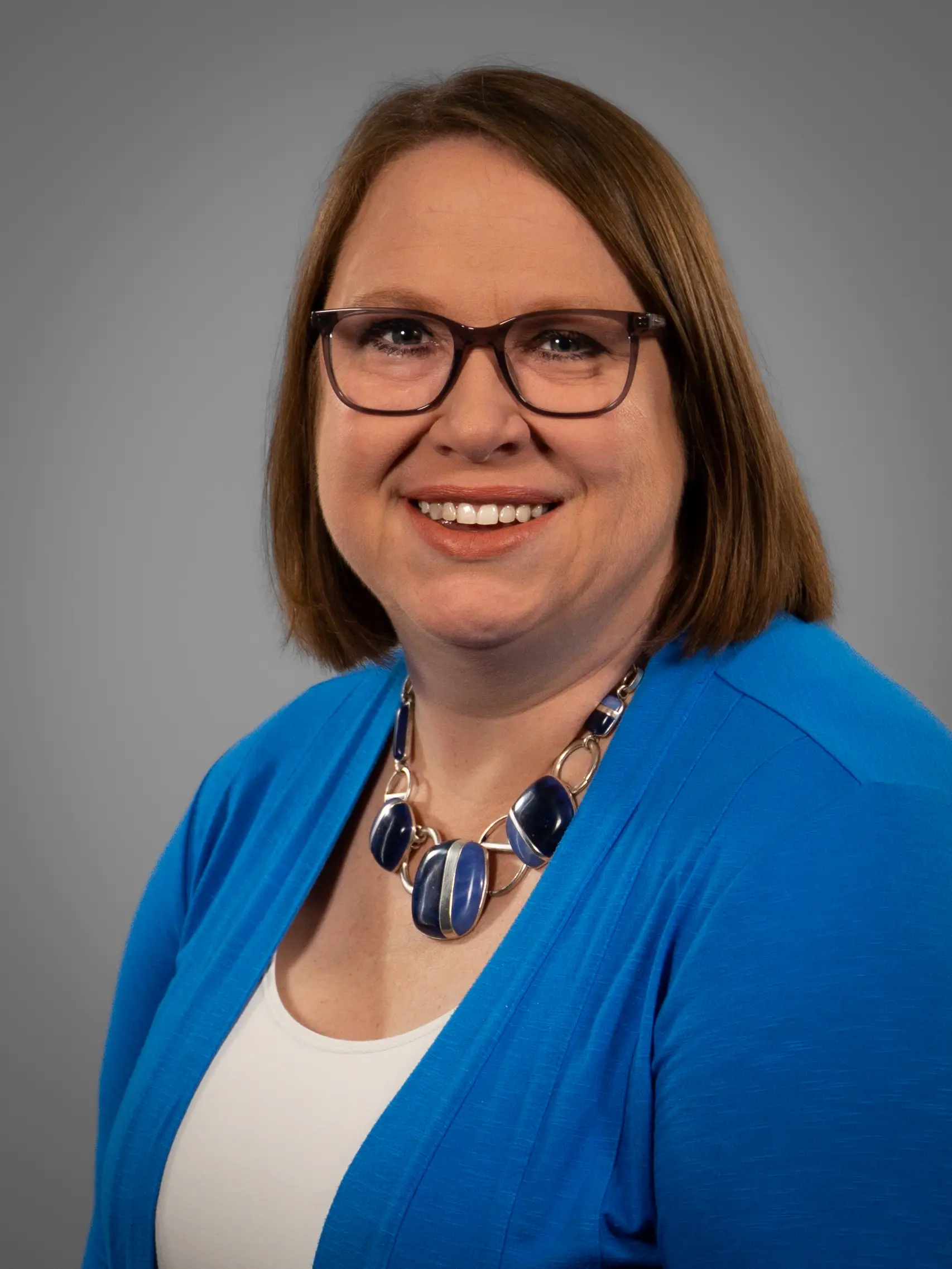 JULIE L. THOMPSON, PhD, BCBA-D